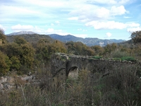cantara piccole gole30122011 223